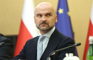 Meta o wpisie Rafała Brzoski: atakowanie pracowników w sieci zagraża ich bezpieczeństwu