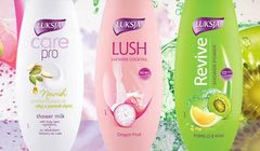 Fenomem i Tailor Made PR zamiast ZOG, Byss.pl i A21 dla marek Luksja, Carex i Original Source