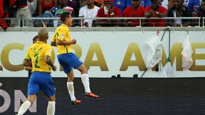 Copa America: Brazylia - Peru na żywo. Transmisja TV, stream online. Gdzie oglądać?