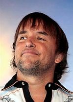 Richard Linklater