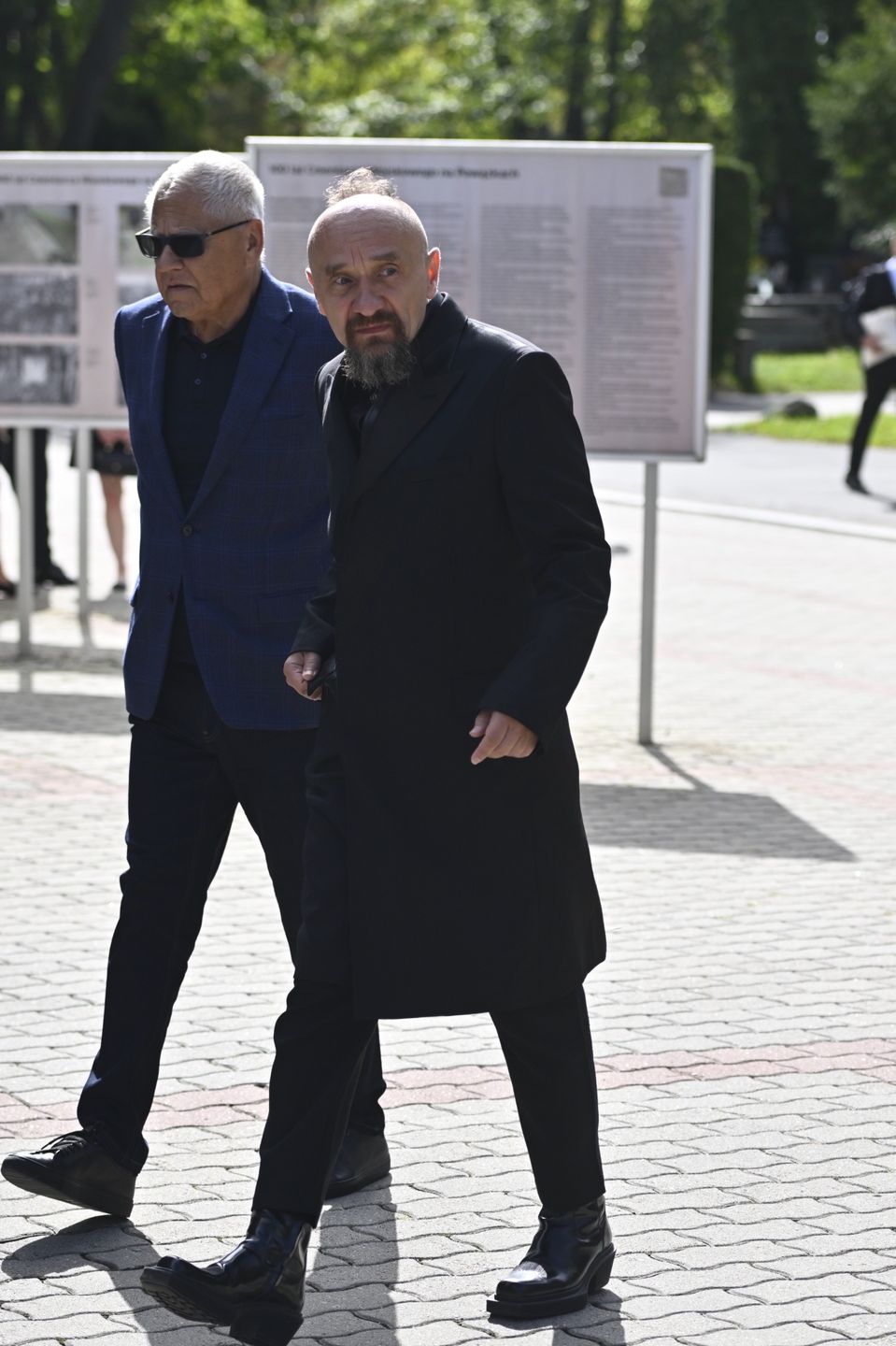 Jan Klata