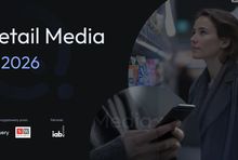 Polacy planują zakupy w aplikacji, ale decydują przy półce
