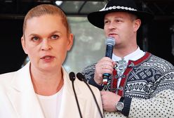 Klęska edukacji zdrowotnej. W całej gminie z tysiąca dzieci zapisanych jest 50