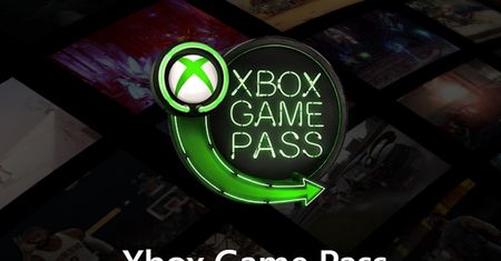Xbox Game Pass może trafić na PS4 i Nintendo Switch