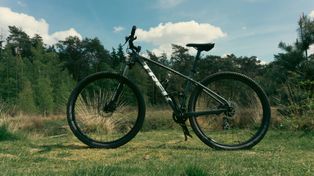 Przegląd roweru. Jak się przygotować na nowy sezon?