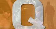 QUIZ: co wiesz o... deszczu w grach?