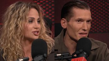 Hanna Żudziewicz i Jacek Jeschke ODCHODZĄ z "Tańca z Gwiazdami"! "Zostaliście WYRZUCENI?"