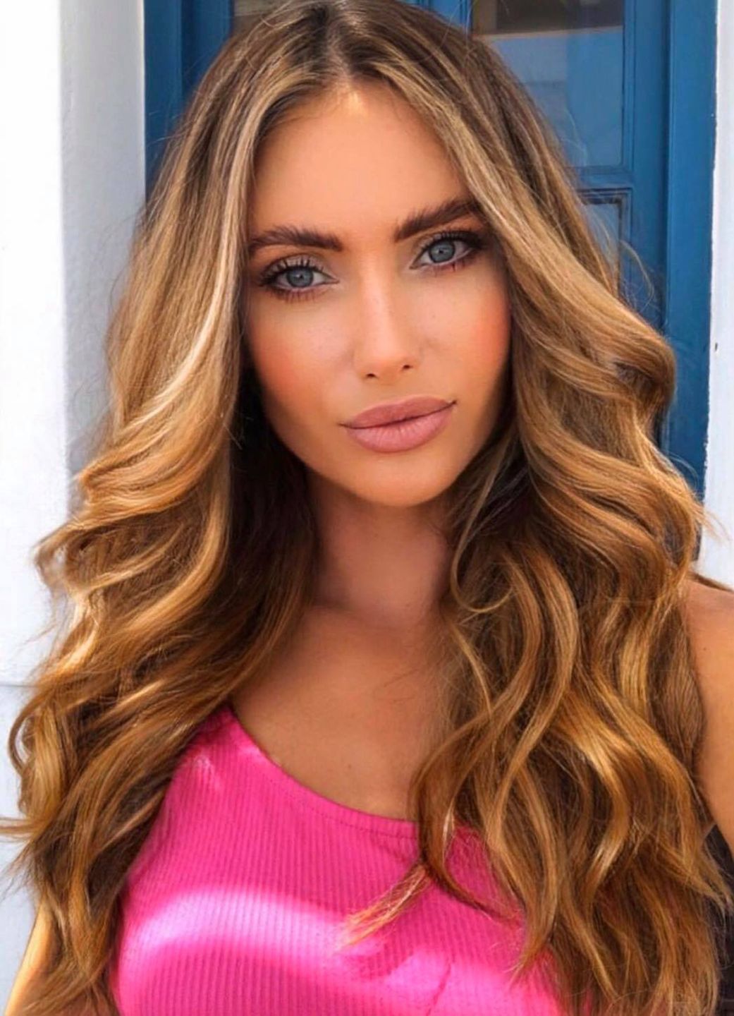 Karolina Woźniak