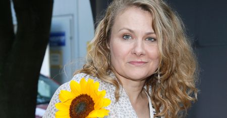 Nowotwór znów dał jej o sobie znać. Musiała podjąć trudną decyzję