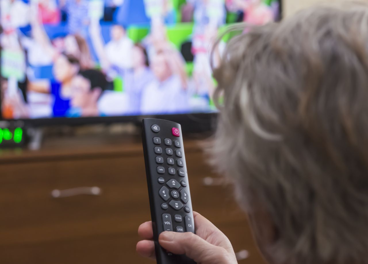 Seniorka uwierzyła uzdrowicielowi. Straciła setki tysięcy złotych