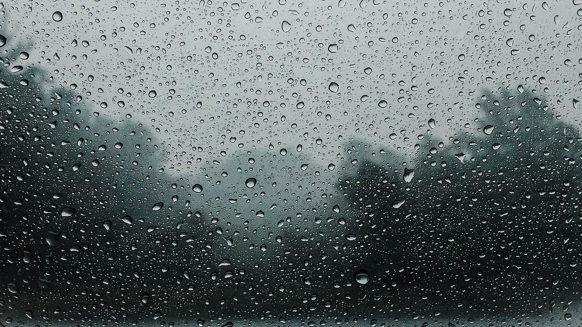 Pogoda na piątek. Co nas czeka?