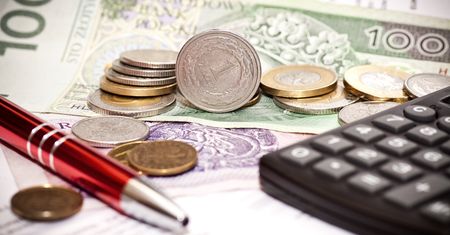 Nie zauważysz obniżki PIT. Wszystko przez inflację