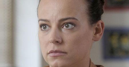 Restauracja MIAŻDŻY Muchę za fochy nad ostrygami: "Kelnerowi mówiła, że wszystko smakuje. Oczywiście POPROSIŁA O FAKTURĘ"