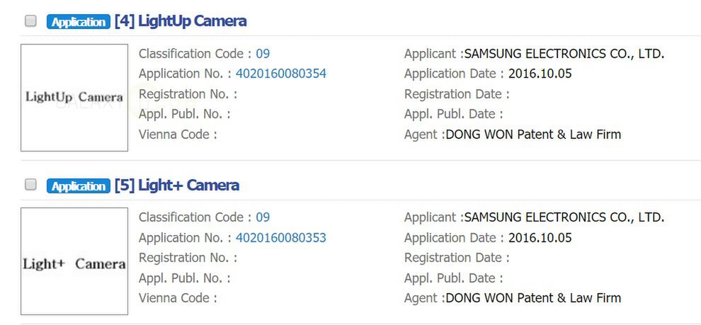 Galaxy S8 także ze Snapdragonem 830. Co wiadomo o nowym układzie? 4