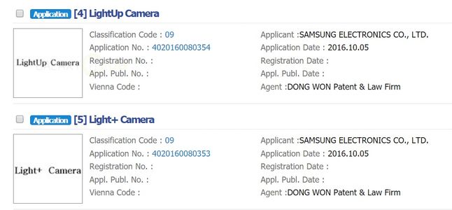 Samsung ma już nową technologię związaną z podwójnym aparatem, który ma trafić do Galaxy S8