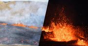 Ponad tysiąc trzęsień ziemi na Islandii. Zbliża się erupcja wulkanu, władze ewakuują miasto