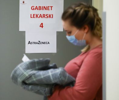 Koronawirus. Aż 21 różnych objawów. Łatwo je pomylić z popularną infekcją