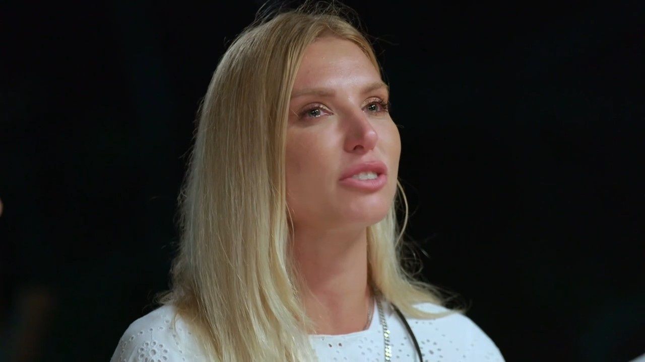 Karolina Pajączkowska