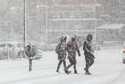 Synoptycy ostrzegają przed ostrą zimą. Pogoda długoterminowa