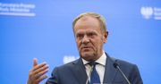 Tusk wraca do "repolonizacji przemysłu". Jest już reakcja znanego ekonomisty