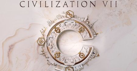 Jaki PC do Civilization 7? Znamy wymagania sprzętowe