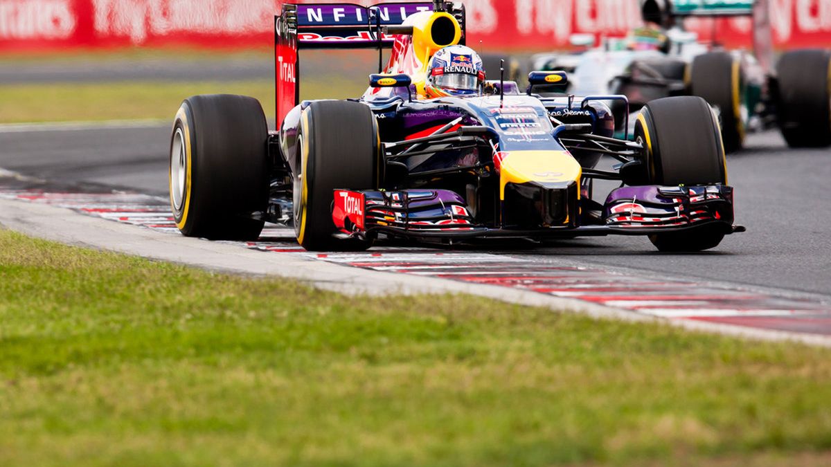 Zdjęcie ilustracyjne do artykułu