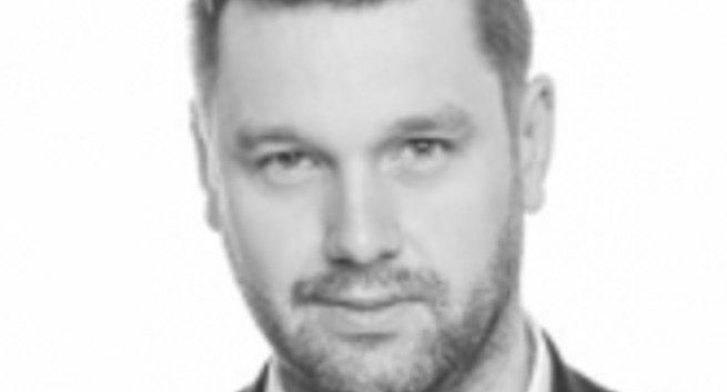 Mikołaj Matuszewski kierownikiem komunikacji marketingowej i PR w Volkswagen Samochody Dostawcze