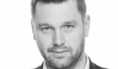 Mikołaj Matuszewski kierownikiem komunikacji marketingowej i PR w Volkswagen Samochody Dostawcze