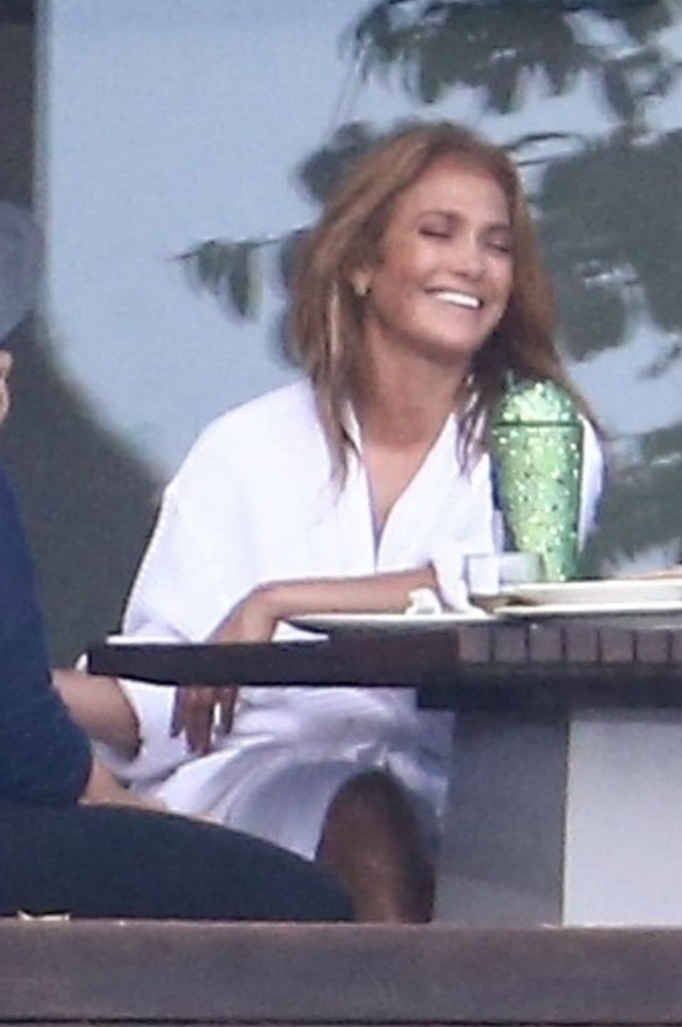 Jennifer Lopez