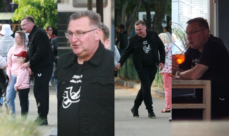 Czesław Michniewicz