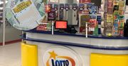 Wygrał 16 mln. Poszliśmy do kolektury. Pracownica mówi, co się dzieje