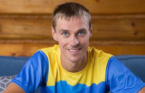 Małżeńskie problemy Piotra Żyły mocno pogorszą jego wizerunek, także dla reklamodawców