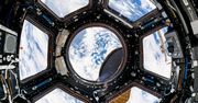 To zobaczy pierwszy Polak na ISS. Czym jest kosmiczne "oko" stacji?