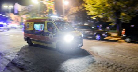 15-miesięczna dziewczynka nie żyje. Matka zabiera głos