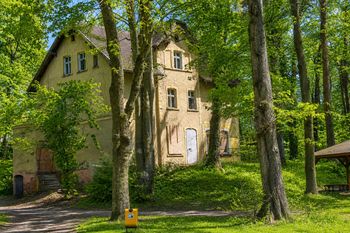 Jezioro Strzeleckie z nowymi obiektami. Mieszkańcy mówią "tak" dla inwestycji
