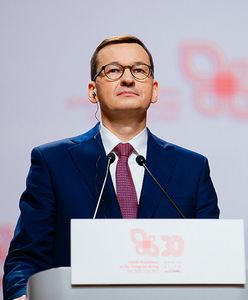 PiS za drożyznę obwinia uprawnienia do emisji CO2. Oto ile dostaje z tego rząd