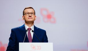 PiS za drożyznę obwinia uprawnienia do emisji CO2. Oto ile dostaje z tego rząd