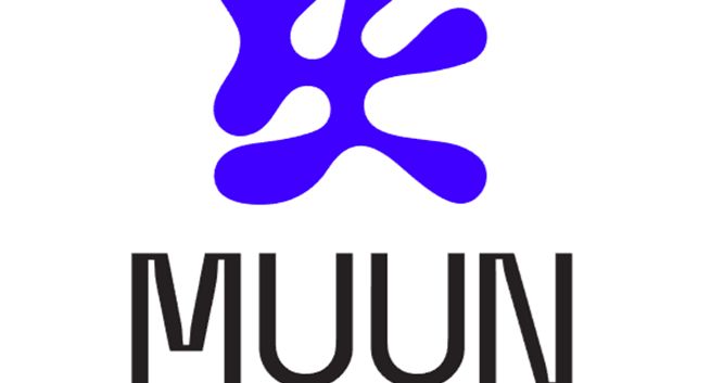 GPD tworzy nowe studio animacji