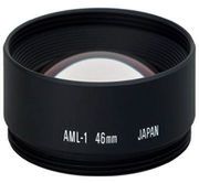 Sigma AML-1 ? soczewka makro do Sigmy DP1 1