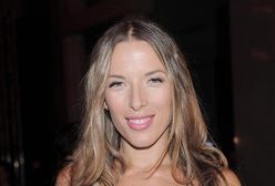 Koniec Chodakowskiej? Znika z mediów!