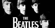 Beatlesi również w SingStarze