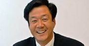 Shane Kim przechodzi na emeryturę, zmiany w Microsofcie