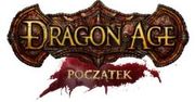 Dragon Age: Początek opóźniony