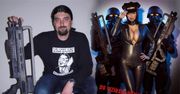 Konkurs Killzone 2