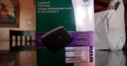 Logitech Harmony Adapter w sklepach