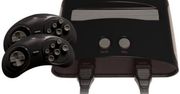 Sega Mega Drive powraca