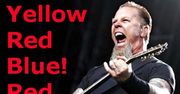 Guitar Hero: Metallica wychodzi z ukrycia