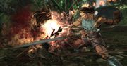 Nowy trailer i galeria z Rise of the Argonauts