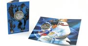 W stu procentach kompletna edycja Street Fighter IV tradycyjnie nie dla nas