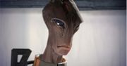 Mass Effect doczeka się nowego wydania